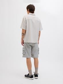 Jack & Jones Shop den Look - 2111203738