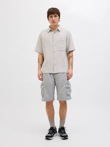 Jack & Jones Shop den Look - 2111203738