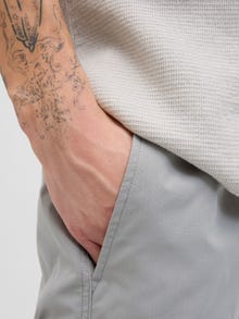 Jack & Jones Shop den Look - 2111203738