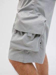 Jack & Jones Shop den Look - 2111203738