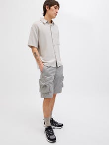 Jack & Jones Shop den Look - 2111203738