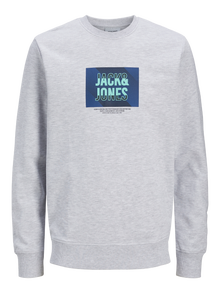 Jack & Jones Adoptez le look - 1908204007
