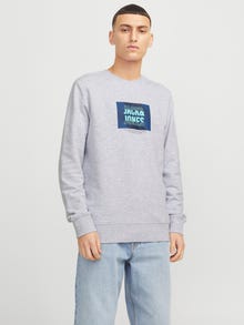 Jack & Jones Adoptez le look - 1908204007