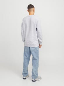 Jack & Jones Shop The Look - 1908204007