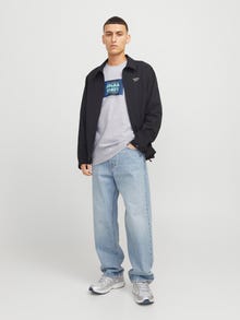 Jack & Jones Adoptez le look - 1908204007