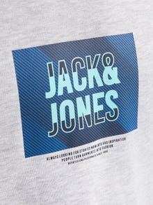 Jack & Jones Adoptez le look - 1908204007