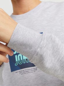 Jack & Jones Shop The Look - 1908204007