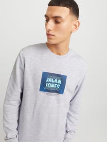 Jack & Jones Adoptez le look - 1908204007