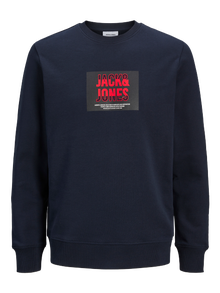 Jack & Jones Adoptez le look - 1908204025