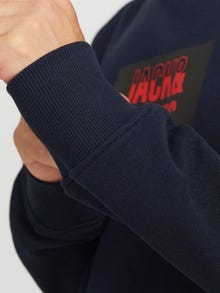 Jack & Jones Adoptez le look - 1908204025