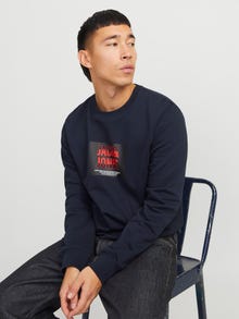 Jack & Jones Shop The Look - 1908204025