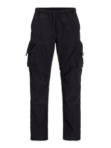 Jack & Jones Shop den Look - 1908204254