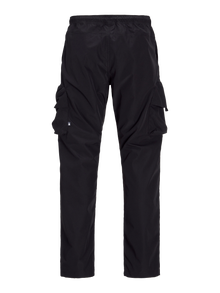 Jack & Jones Shop The Look - 1908204254