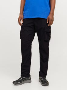 Jack & Jones Shop den Look - 1908204254
