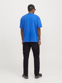 Jack & Jones Shop The Look - 1908204254