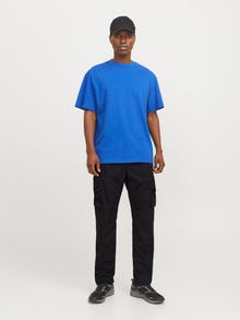 Jack & Jones Shop den Look - 1908204254