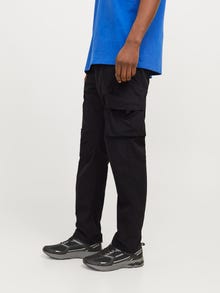 Jack & Jones Shop den Look - 1908204254