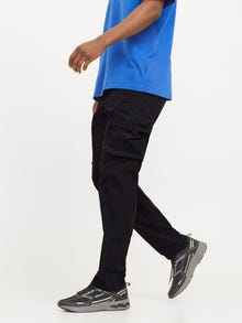 Jack & Jones Shop The Look - 1908204254