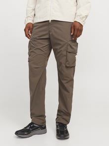 Jack & Jones Adoptez le look - 1908204242