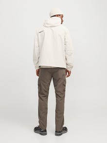 Jack & Jones Shop The Look - 1908204242