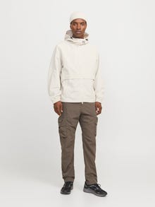 Jack & Jones Shop The Look - 1908204242