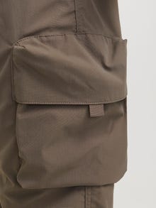 Jack & Jones Shop The Look - 1908204242
