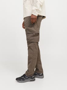 Jack & Jones Shop The Look - 1908204242