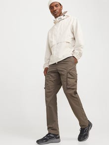 Jack & Jones Adoptez le look - 1908204242
