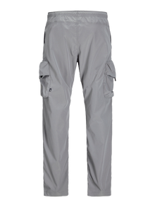 Jack & Jones Adoptez le look - 1908204173