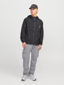 Jack & Jones Adoptez le look - 1908204173