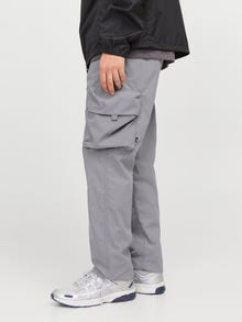Jack & Jones Adoptez le look - 1908204173