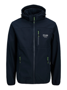 Jack & Jones Adoptez le look - 1908204176