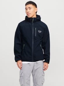 Jack & Jones Adoptez le look - 1908204176