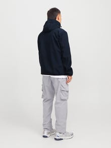 Jack & Jones Adoptez le look - 1908204176