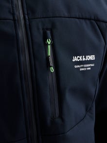 Jack & Jones Adoptez le look - 1908204176