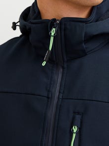 Jack & Jones Adoptez le look - 1908204176