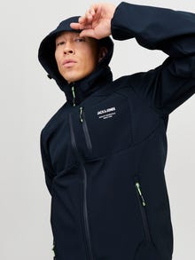 Jack & Jones Adoptez le look - 1908204176
