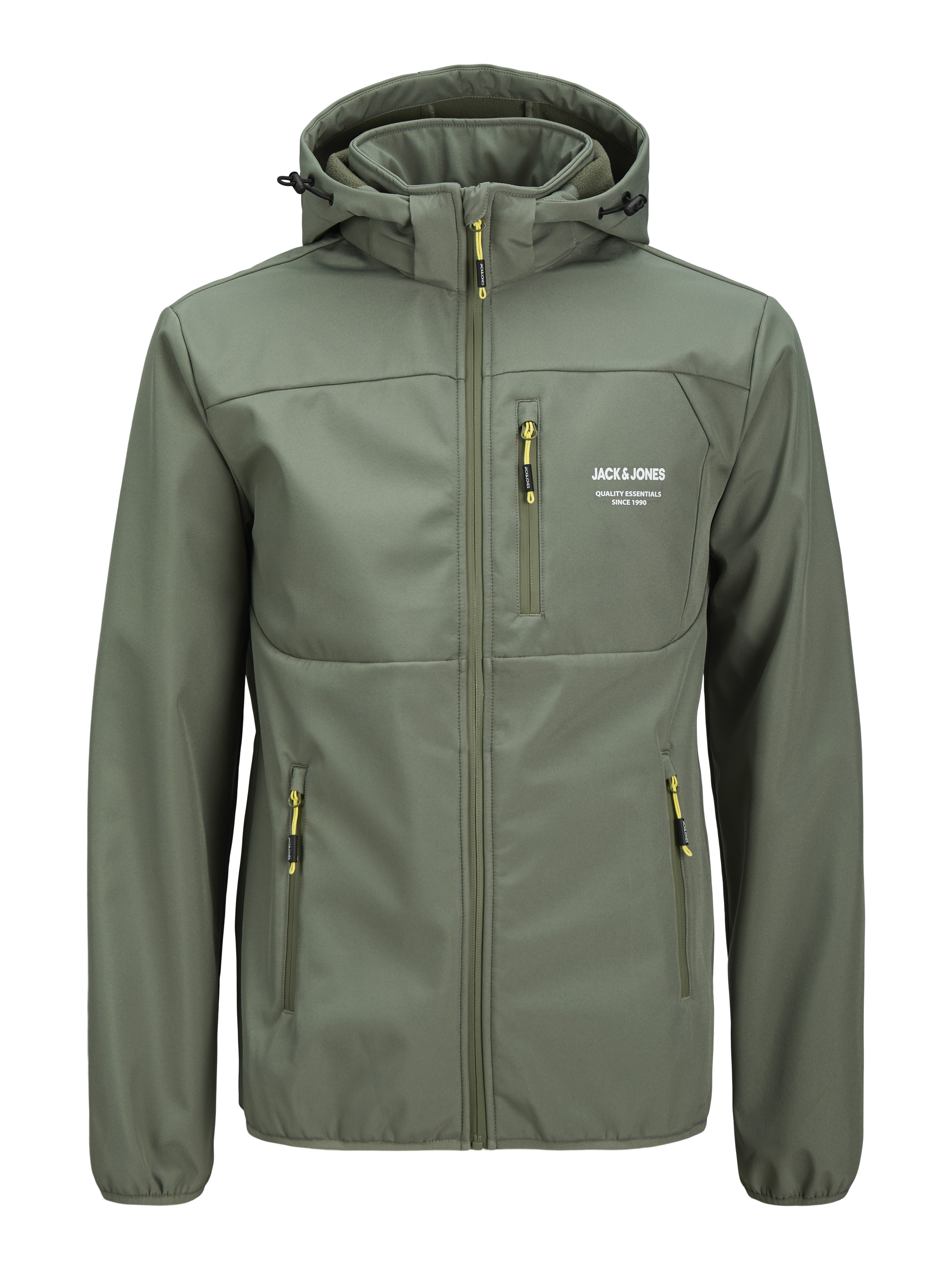 Winter Jacke Winterjacken Marke Kreuz Jack And Jones Winterjacke