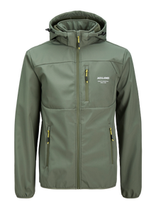 Jack & Jones Adoptez le look - 1908204000
