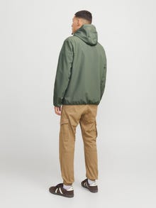 Jack & Jones Shop The Look - 1908204000