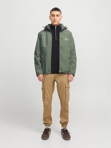 Jack & Jones Adoptez le look - 1908204000