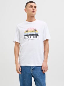 Jack & Jones Consigue el look - 2111203096