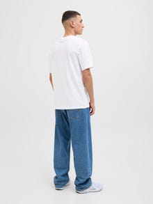 Jack & Jones Shop The Look - 2111203096
