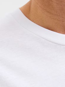 Jack & Jones Consigue el look - 2111203096