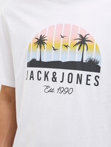 Jack & Jones Adoptez le look - 2111203096
