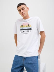 Jack & Jones Adoptez le look - 2111203096
