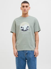 Jack & Jones Shop den Look - 2111203097