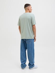 Jack & Jones Shop The Look - 2111203097
