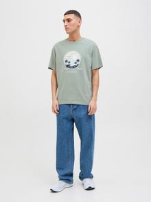 Jack & Jones Shop The Look - 2111203097