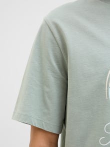 Jack & Jones Shop den Look - 2111203097